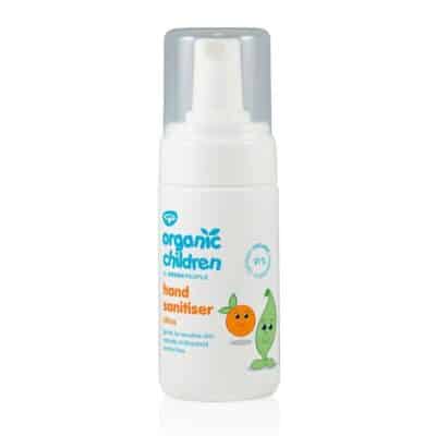 ThreeLeaf Health  Wellness Club