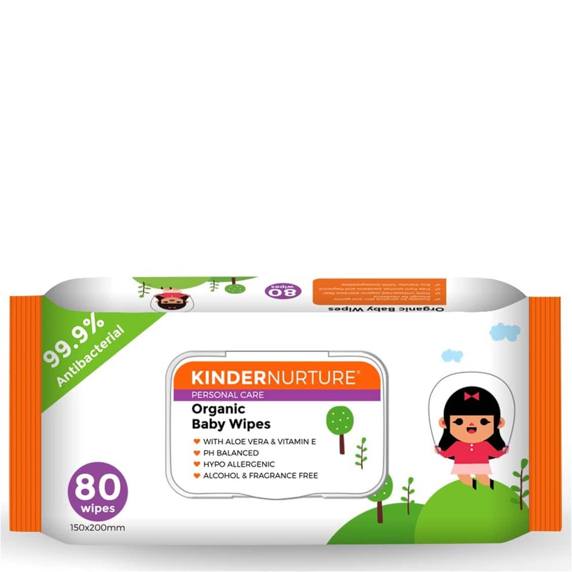 6971831211207_5c6f6a1e-abe4-48d2-b5c0-7ea6536553afjpg - Threeleaf Health & Wellness Club