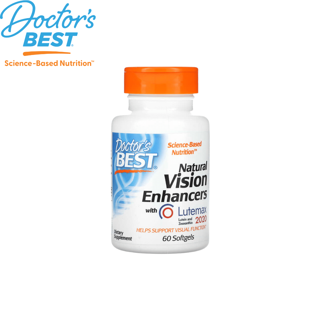 753950003118-1_a05ebdde-bb3c-48c0-97da-06f0fb5a06f0png - Threeleaf Health & Wellness Club