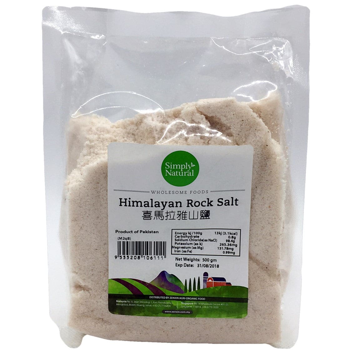 9555208106111_simply_natural_himalaya_rock_salt_500g_6d3a3056-d29d-48de-a808-24f147918d1fjpg - Threeleaf Health & Wellness Club