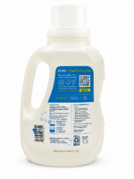 ECOS-Plant-Powered-Laundry-Detergent-Free-and-Clear-Back
