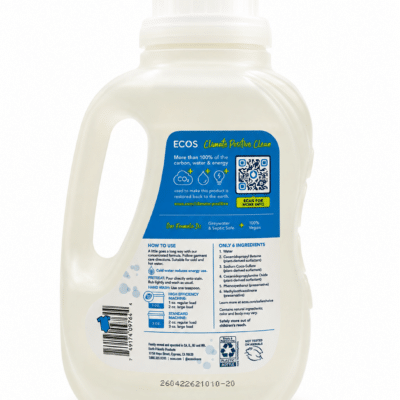 ECOS-Plant-Powered-Laundry-Detergent-Free-and-Clear-Back
