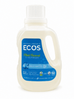 ECOS-Plant-Powered-Laundry-Detergent-Free-and-Clear