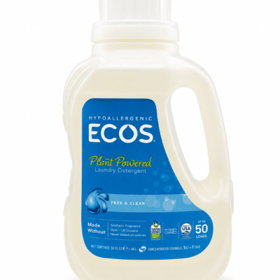 ECOS-Plant-Powered-Laundry-Detergent-Free-and-Clear