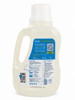 ECOS-Plant-Powered-Laundry-Detergent-Lavender