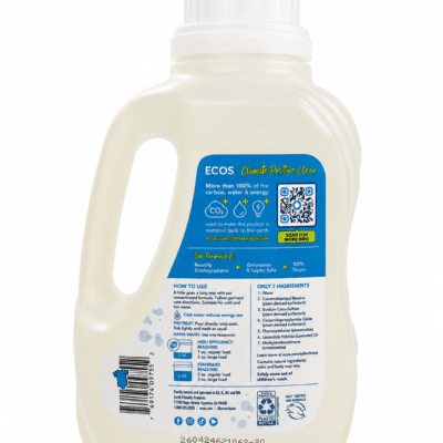 ECOS-Plant-Powered-Laundry-Detergent-Lavender