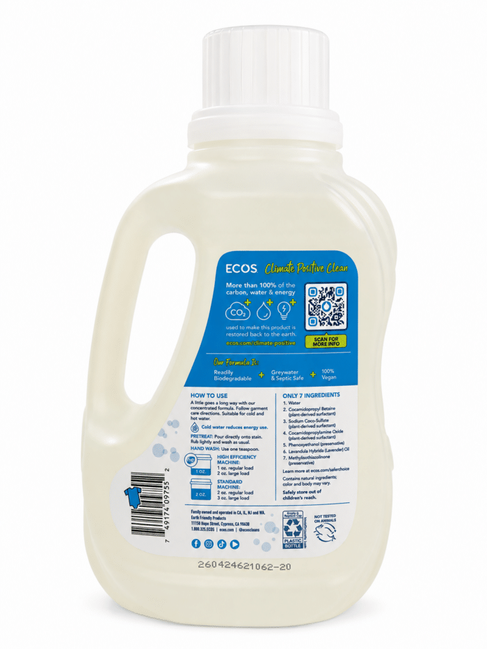 ECOS-Plant-Powered-Laundry-Detergent-Lavender