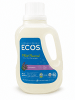 ECOS-Plant-Powered-Laundry-Detergent-Lavender front