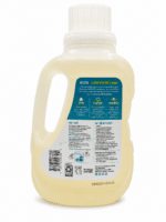 ECOS-Plant-Powered-Laundry-Detergent-Lemongrass-Back