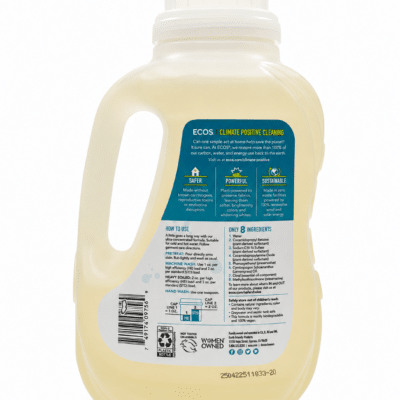 ECOS-Plant-Powered-Laundry-Detergent-Lemongrass-Back