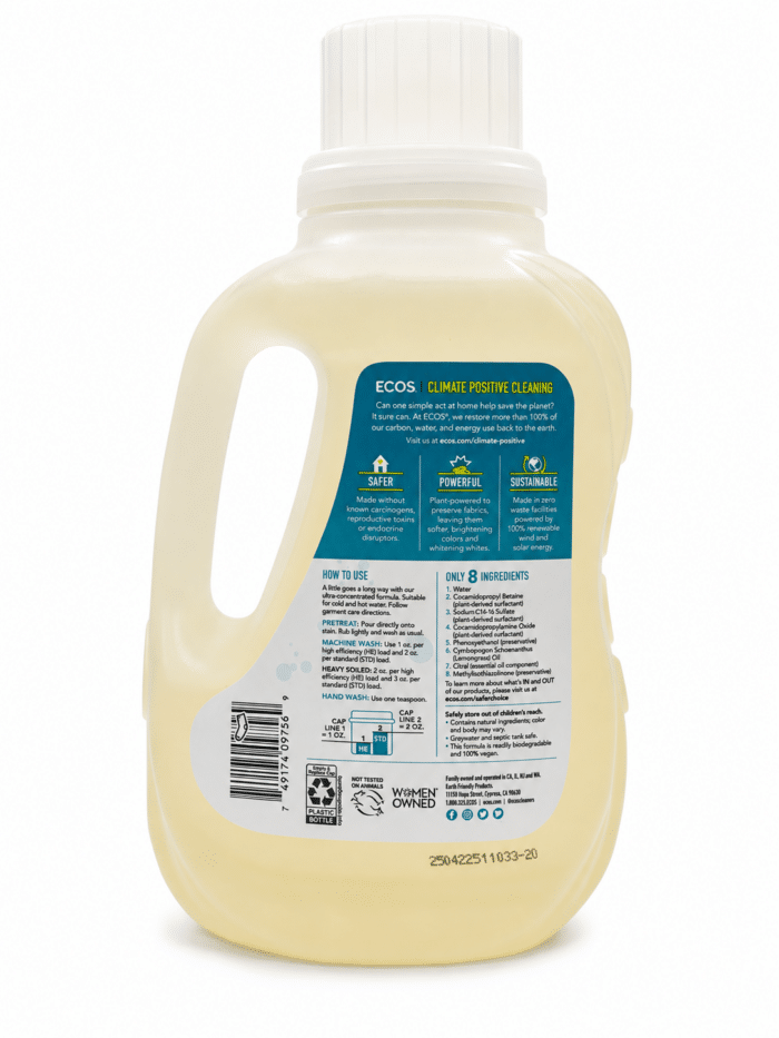 ECOS-Plant-Powered-Laundry-Detergent-Lemongrass-Back