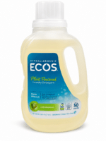 ECOS-Plant-Powered-Laundry-Detergent-Lemongrass