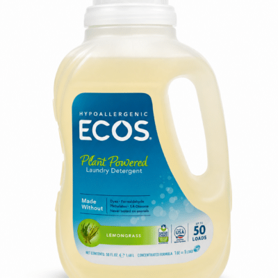ECOS-Plant-Powered-Laundry-Detergent-Lemongrass