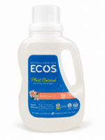 ECOS-Plant-Powered-Laundry-Detergent-Magnolia-and-Lily-Front