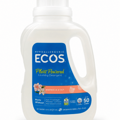 ECOS-Plant-Powered-Laundry-Detergent-Magnolia-and-Lily-Front