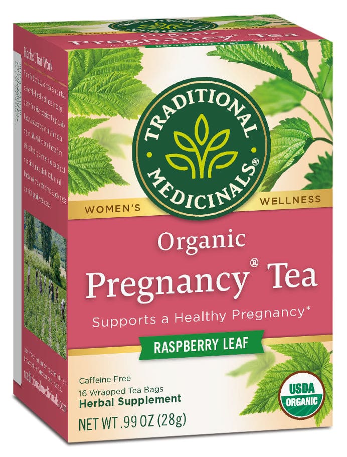 P10010210_pregnancy_tea_carton_rf_9042b069-0de5-459c-af97-a9cef128f0b2jpg - Threeleaf Health & Wellness Club