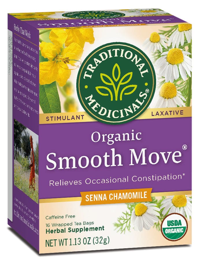 P10017602_smmove_chamomile_rf_356de7b7-bb76-446a-93e0-b7a6c5ed63f7jpg - Threeleaf Health & Wellness Club