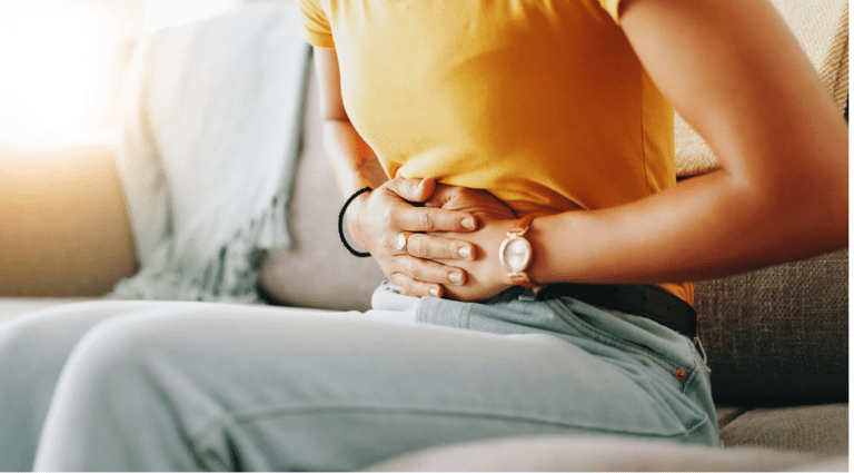Why Am I Always Bloated? Causes, Gut Health & Digestive Tips
