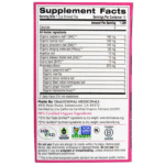 032917000118 - Traditional Medicinals Healthy Cycle, 16 bags - gallery image 2