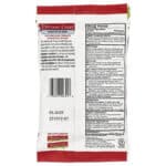32917007018 - Traditional Medicinals Organic Throat Coat Drops, Eucalyptus Mint, 16 Drops - gallery image 2