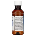 354973337510 - Hyland's Kids Cold & Cough (Nighttime), 118ml.