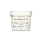 354973337510 - Hyland's Kids Cold & Cough (Nighttime), 118ml. - gallery image 5