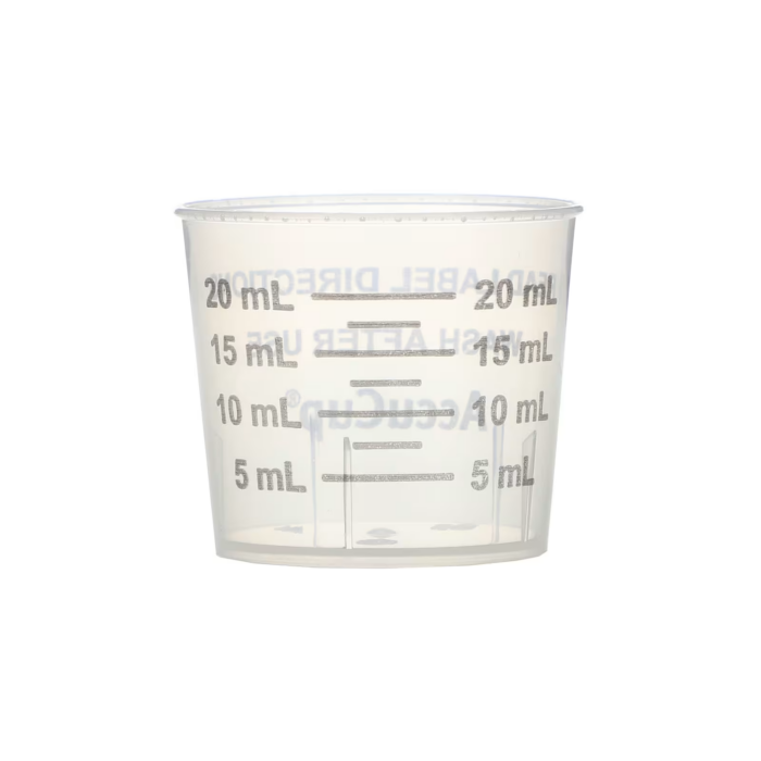 354973337510 - Hyland's Kids Cold & Cough (Nighttime), 118ml. - gallery image 5