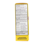 354973337817 - Hyland's Kids Cold & Cough Combo Pack, 2x118ml. - gallery image 4
