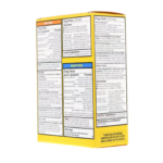 354973337817 - Hyland's Kids Cold & Cough Combo Pack, 2x118ml. - gallery image 5