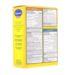 354973337817 - Hyland's Kids Cold & Cough Combo Pack, 2x118ml. - gallery image 7