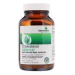 Futurebiotics CholesterolBalance, 90 caps