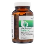 Futurebiotics CholesterolBalance, 90 caps