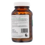 Futurebiotics CholesterolBalance, 90 caps