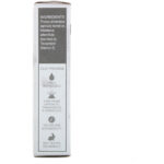 Aura Cacia Purifying Roll On- Tea Tree, 9.2 ml