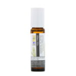 Aura Cacia Purifying Roll On- Tea Tree, 9.2 ml