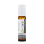 Aura Cacia Purifying Roll On- Tea Tree, 9.2 ml
