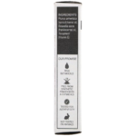 51381921163 - Aura Cacia Revitalizing Roll On- Frankincense, 9.2 ml. - gallery image 2