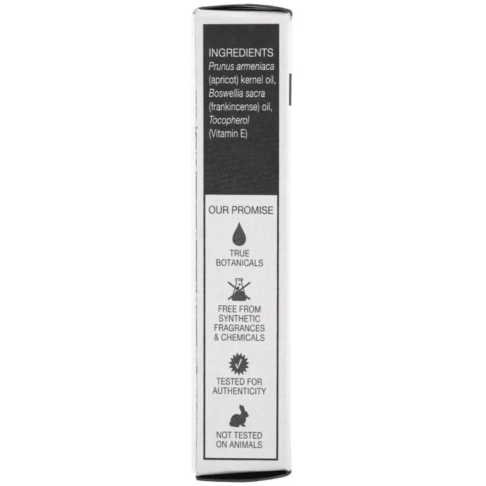 51381921163 - Aura Cacia Revitalizing Roll On- Frankincense, 9.2 ml. - gallery image 2