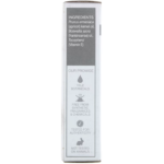 51381921163 - Aura Cacia Revitalizing Roll On- Frankincense, 9.2 ml. - gallery image 5