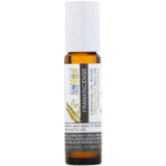 51381921163 - Aura Cacia Revitalizing Roll On- Frankincense, 9.2 ml. - gallery image 6
