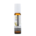 51381921163 - Aura Cacia Revitalizing Roll On- Frankincense, 9.2 ml. - gallery image 7