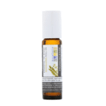 51381921163 - Aura Cacia Revitalizing Roll On- Frankincense, 9.2 ml. - gallery image 8