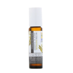 51381921163 - Aura Cacia Revitalizing Roll On- Frankincense, 9.2 ml. - gallery image 9