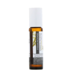 51381921163 - Aura Cacia Revitalizing Roll On- Frankincense, 9.2 ml. - gallery image 10