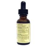 608274101005 - Childlife Essentials Echinacea, 30ml. - gallery image 2