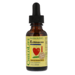 608274101005 - Childlife Essentials Echinacea, 30ml. - gallery image 3