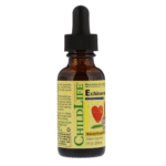 608274101005 - Childlife Essentials Echinacea, 30ml. - gallery image 4