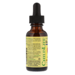 608274101005 - Childlife Essentials Echinacea, 30ml. - gallery image 5