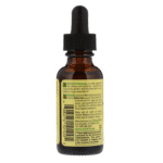 608274101005 - Childlife Essentials Echinacea, 30ml. - gallery image 6