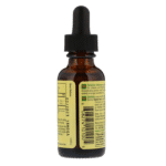 608274101005 - Childlife Essentials Echinacea, 30ml. - gallery image 7